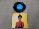 DEPECHE MODE - POLICY OF TRUTH - DJ PROMO VERSION 7