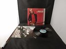 Vinyl lp Tom Petty - Damn the Torpedoes NM