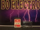 Eminem My Name Is Cassette Single RARE