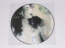 Madonna - Rare Moments Vol 2 - Picture Disc Vinyl LP MINT Erotica Sex