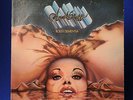 Hard Stuff - Bolex Dementia - LP Record/Vinyl Mercury SRM 1663