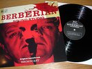 BROADCAST ?– BERBERIAN SOUND STUDIO LP Warp Records