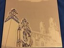 Bright Eyes Vinyl Box Set - Saddle Creek Records - 7 x LP Albums (LBJ-53)