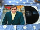 MARCOS VALLE - SAMBA '68  - U.K. VERVE EX+ / EX+ CONDITION.LATIN