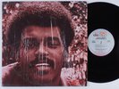 CEASAR FRAZIER 75 20TH CENTURY LP VG+ SHRINK