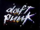 Discovery, Daft Punk, Vinyl, 0724384960612