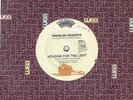 TRAVELING WILBURYS - HEADING FOR THE LIGHT - RARE OZ ONLY 7