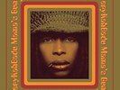 BADU,ERYKAH-MAMA`S GUN  VINYL LP NEW