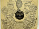 GREEK Rutherford Record Life Redemption PG-3 PG-4 Watchtower Jehovah RARE