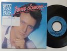 RYAN PARIS Besoin d amour 102 275 Rare italo disco 7