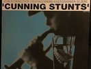 FREE SHIP vinyl COWS hardcore CUNNING STUNTS amphetamine reptile post punk indie