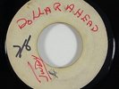 Bobby Ellis & Crystalites/Rudy Mills 
