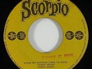 Dennis Brown 