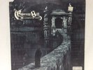 CYPRESS HILL III - TEMPLES OF BOOM III RUFFHOUSE RECORDS / 1995 PRESSING VINTAGE