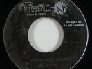 Ken Boothe 