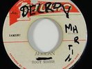 Zoot Simms/Soul Defenders 