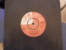 the paris sisters(spector) 45' *rare*