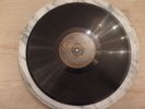 78 RPM Columbia 15154 Charlie Parker Give That Nigger Ham Mack Woolbright