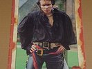 Adam Ant 