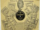 ITALIAN Rutherford Record Resurrection Purgatory PI-9 PI-10 Watchtower Jehovah