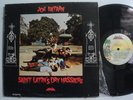 JOE BATAAN Saint Latin's Day Massacre LATIN Import MONO LP Venezuela FANIA
