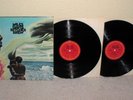 MILES DAVIS Bitches Brew 2-LP Early 2nd Press Columbia Acid Jazz/Psych NM