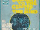 the amboy dukes journey to the center of the mind french made hear