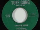 Bob Marley & the Wailers 