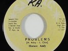 Horace Andy 