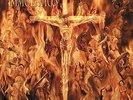 IMMOLATION-CLOSE TO A WORLD BELOW (LTD) (RED)  VINYL LP NEW