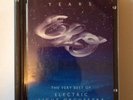 The Very Best Of Elo Double Minidisc