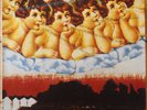 THE CURE - JAPANESE WHISPERS. 1983 UK Release. LP & Jacket NM. Insert NM