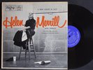 HELEN MERRILL WITH STRINGS EMARCY MG-36057 MONO NM JAZZ LP