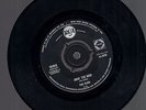 Australian THE FLIES Doin' the Mod / Ain't That Just Like Me  45 rpm Record