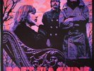 SOFT MACHINE - Live At The Paradiso - Vinyl (limited coloured vinyl LP)