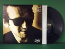 Paul Kelly & The Messengers - Under The Sun LP | A&M SP-5207 | NM