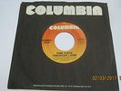 45 rpm-Pink Floyd-Hey You/ Comfortably Numb-Columbia 11311