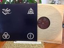 Led Zeppelin  LP Four Symbols Live 6/27/69  BLN 6869 Untitled MINT