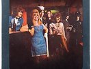 THE ROLLING STONES - Honky Tonk Women - Rare SP 45 rpm French press.