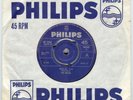 THE MIRAGE***HOLD ON***MOD**PSYCH**DANCER**LISTEN TO IT