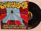 The Bouncing Souls 