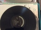 MFSL original master recording Foreigner Double Vision