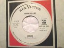 *Northern Soul* MARIA DALLAS 