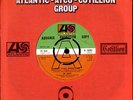 Right Place Wrong Time Dr John UK 7