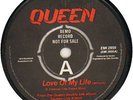 Queen 7