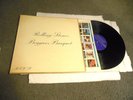 Beggars Banquet by The Rolling Stones LP STEREO GATEFOLD NM 1968