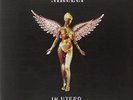 Nirvana: In Utero (2013 Mix: 2-LPs @ 45RPM) Original recording remastered, S