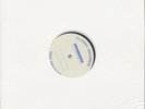 Unreleased Tool, Aenima 2LP Test Pressing SS