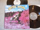 VERTIGO ANNUAL 1970 V/A MAY BLITZ GRACIOUS NUCLEUS SWIRL VERTIGO  FOC 2 LP