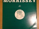 MORRISSEY - LAST OF THE FAMOUS INTERNATIONL PLAYBOYS 12